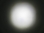 images/v/201203/13329140168_headlight (7).jpg